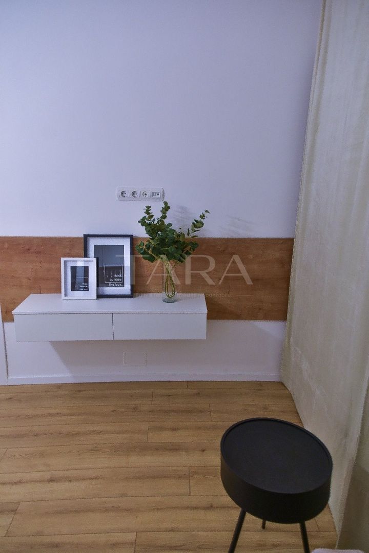 Design Modern, Finisaje Premium,   zona Terra - Poză 5