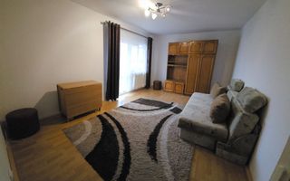 Apartament 2 camere decomandate | 54mp | balcon | cartier Intre Lacuri - Poză 2