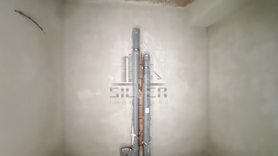 Apartamente cu o camera/40-44 mp/IMOBIL NZEB/TVA INCLUS. - Poză 13
