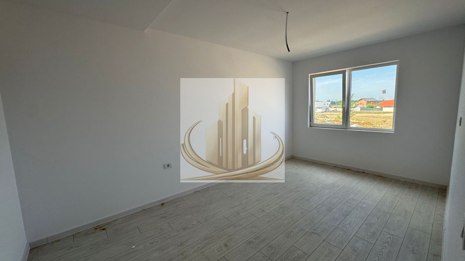 Apartamente noi. Bucătărie separată. Tva inclus. - Poză 11