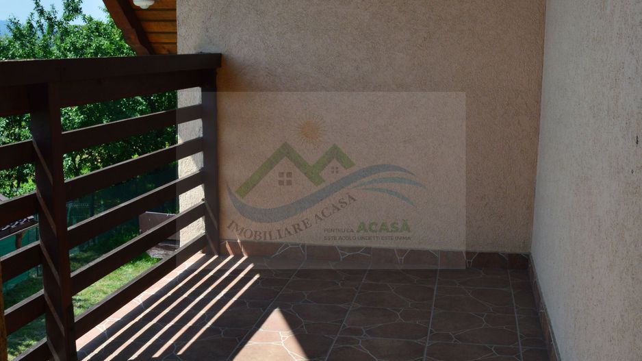 Casă/Vilă cu 5 camere Măzănăești - Poză 58