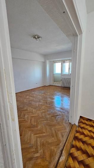 Apartament 4 Camere | 13 Septembrie - Casa Poporului - Poză 11