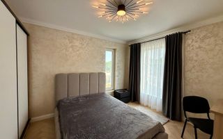 Casă Premium P+1, finalizată în 2025 – Manolești - Poză 6