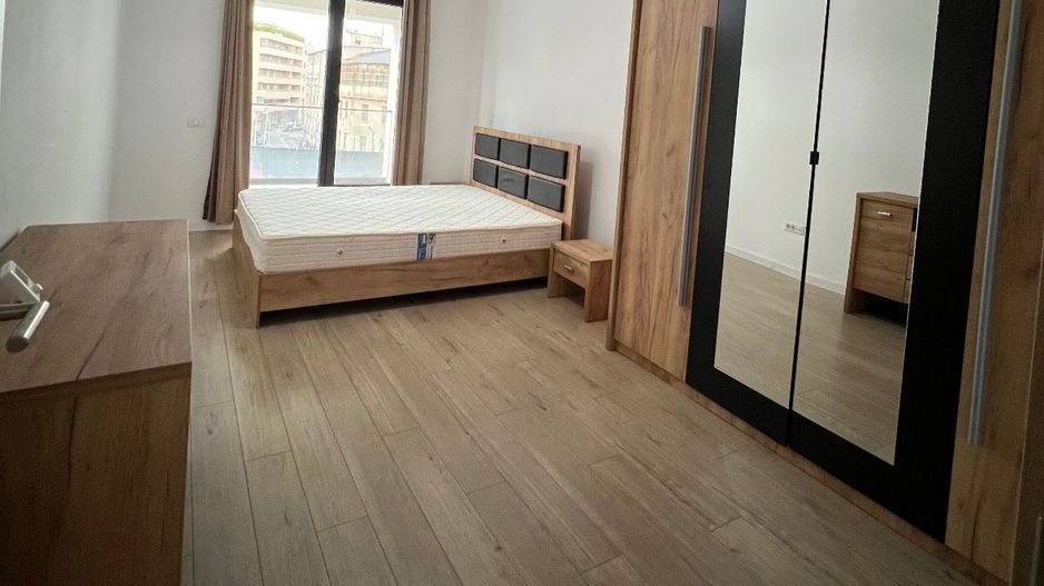2 Camere Piata Unirii Tineretului Timpuri Noi - Poză 3