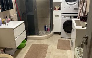 Apartament 3 camere Florești, zona Florilor - Poză 6