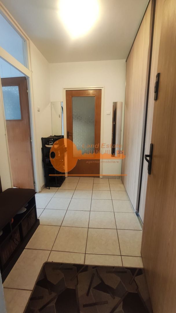 Apartament 2 Camere Panduri , Metrou Academia Militara - Poză 37