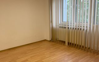 Spațiu birouri 200 mp de închiriat, Orhideea, 5 birouri - Poză 8