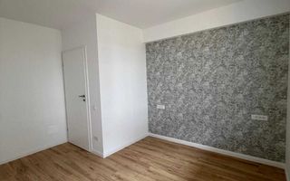 CENTRAL Apartment 3 Camere 2 bai PLOIESTI MALUL ROSU - Bloc finalizat - Poză 6