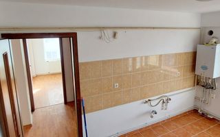 Apartament 2 camere, 68 mp, bloc 2009, zona Kaufland - Micro 14 - Poză 6