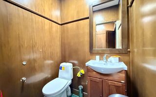 INCHIRIERE SPATIU COMERCIAL | ZONA DRISTOR | 215 MP - Poză 10