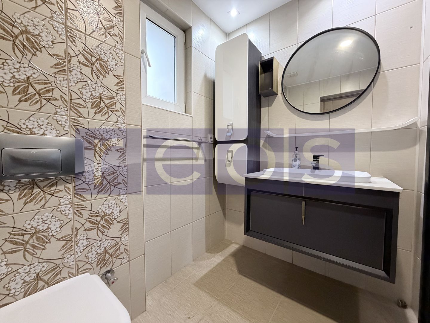 VANZARE 3 CAMERE | LUMINOS | LOC DE PARCARE INCLUS IN PRET | COSMOPOLIS - Poză 12