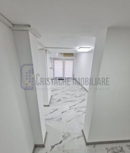 Spatiu comercial – Ideal pentru birouri sau activitati comerciale-Ion Mihalache - Poză 5