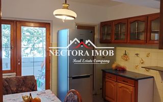 NECTORA IMOB-Apartament 4 camere, Sanmartin, 89 mp, langa Baile Felix - Poză 17