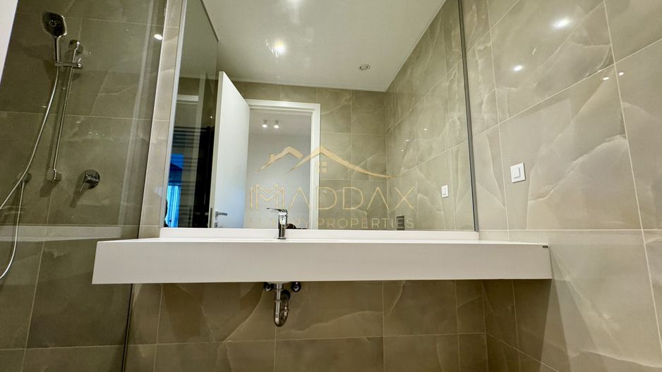 4 Rooms Apartment / Open view of Verdi Park * Fully Furnished* / Floreasca - Poză 25