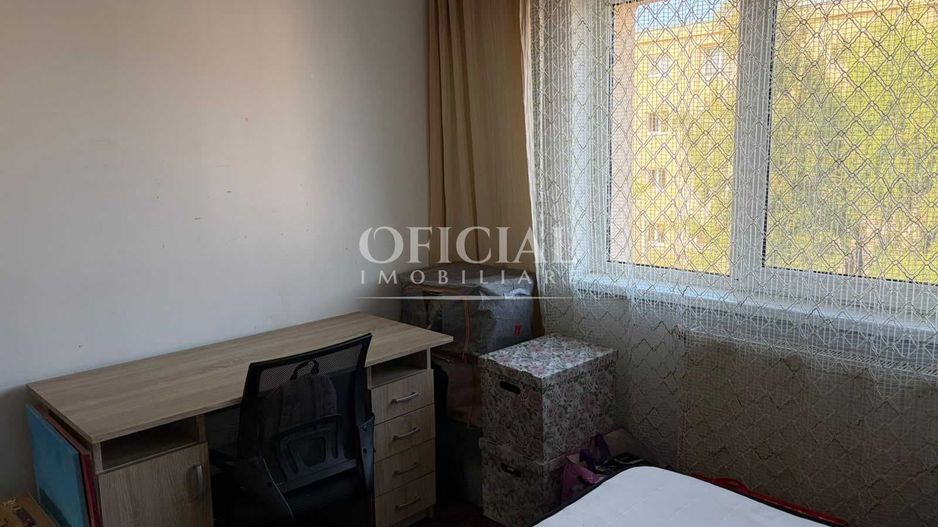 Apartament 2 Camere Decomandat | 60 Mp | Balcon | Zorilor Recuperare - Poză 3