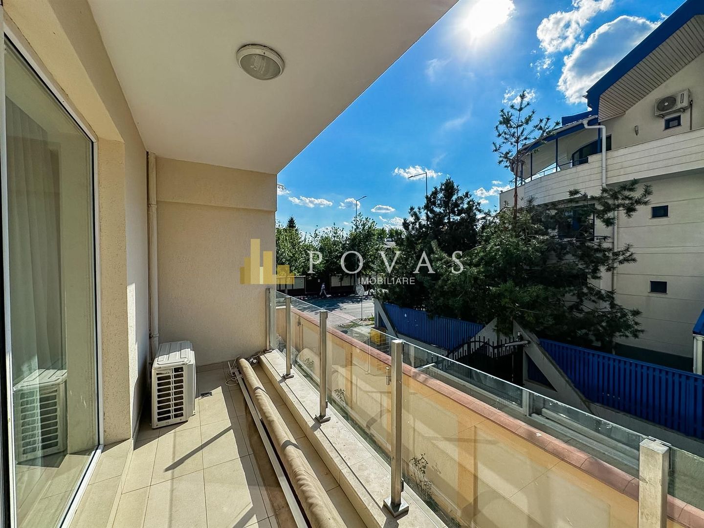 Inchiriere Apartament 3 Camere Erou Iancu Nicolae Pipera - Poză 10