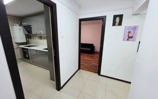 Apartament 3 camere de inchiriat, 9 Mai, 2 bai, beci - Poză 5