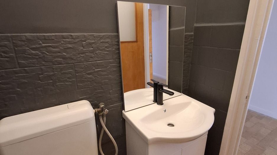 Piața Victoriei, 3 cam. decom, pet friendly, nemobilat, ideal firmă - Poză 6