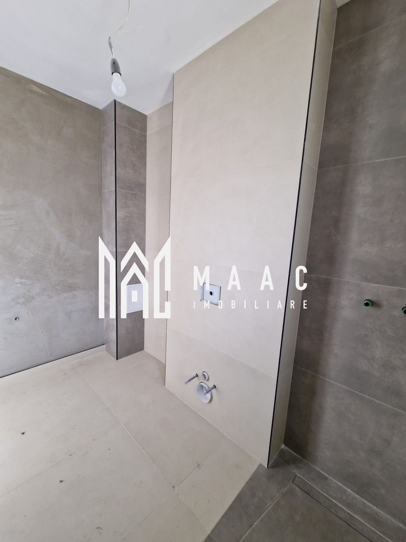 Casă duplex 4 camere de vânzare | Rășinari | 120 mp | TVA inclus - Poză 7
