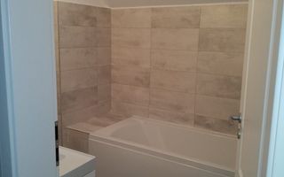 Apartament 2 camere Roua Valea Lupului | 60 mp + balcon 14 m - Poză 6