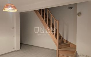 🏡 Casă spațioasă, recent renovată, de închiriat – zona Muncitoresc, Reșița