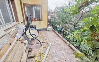 Vanzare casa Andronache - Poză 11