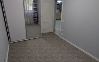 3 camere semidecomandate, Zona Iulius Mall. FSEGA, Marasti,Parcare. - Poză 7