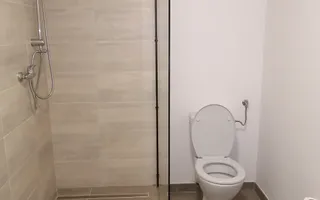 Vânzare apartament spatios,  in zonă ultracentrală - Poză 13
