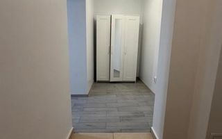 Artament 2 camere decomandat de inchiriat ‼️ - Poză 10