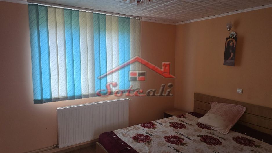 Casa Breaza - Poză 18