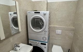 Apartament 3 camere, 80 mp, Conest Grand Residence Tudor, Iași, cu loc de parcare - Poză 7