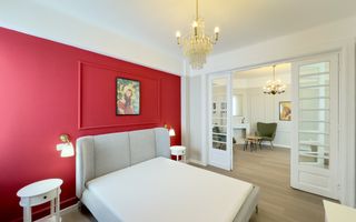 Apartament 3 camere Unirii Horoscop | Renovat complet | Imobil cu lift - Poză 10