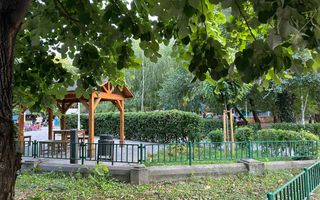 Apartament 2 camere Obor/Ferdinand | Mobilat,Utilat | Mutare imediata - Poză 18