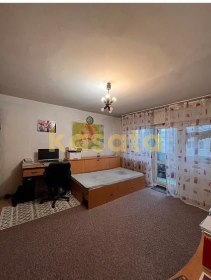 Apartament 2 camere | Aviatiei | Loc de parcare - Poză 2