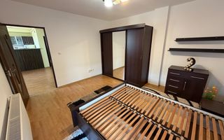 Apartament cu 2 camere tip penthouse in Giroc - Poză 2