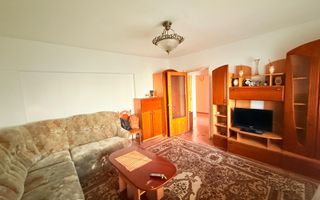 VANZARE 4 CAMERE | 90 MP | DECOMANDAT | PIATA VICTORIEI - Poză 2