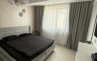 Piscină | Mobilată complet | Panouri solare | 3 băi și terasă închisă - Poză 17