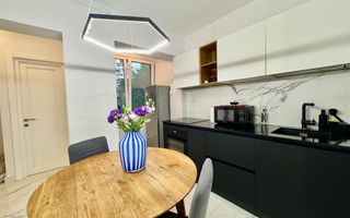 Apartament cu 2 camere, 55mp, Zona UMFST - Poză 6