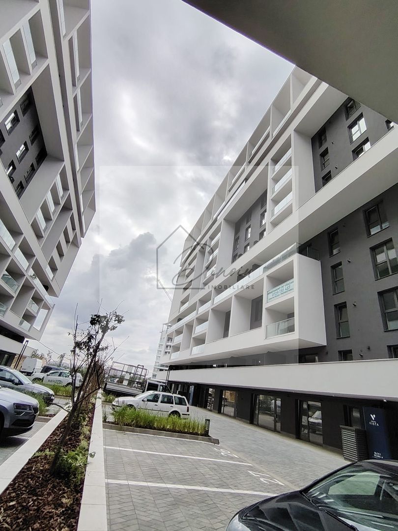 COM 0% I Apartament Aviatiei I PRIMA VISTA I Premium I TVA INCLUS - Poză 22