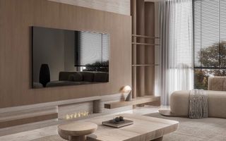 2 camere Bloc Finalizat Incalzire in pardoseala 7 min Metrou - Poză 9