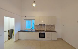 Vanzare Apartament doua camere Baneasa - Poză 10