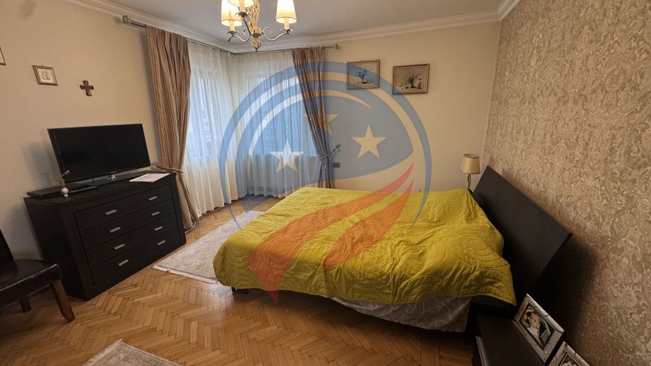 Casă p+1 formata din doua apartamente - Poză 4