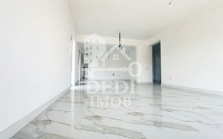 Casă de vânzare cu 4 camere in Oncea, Bihor - Poză 5