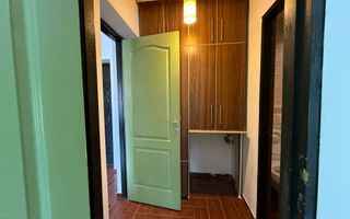 2 camere I Calea Calarasilor - Hyperion I Etaj 1 I 2004 - Poză 9