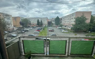 Apartament 3 camere decomandat | Etaj 2 | Micro 17 Independenței - Poză 15
