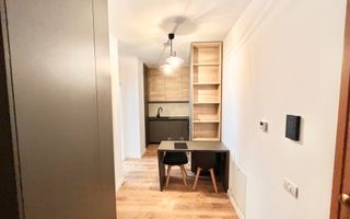 Apartament 2 camere – Campeador City, Zona Torontalului - Poză 8