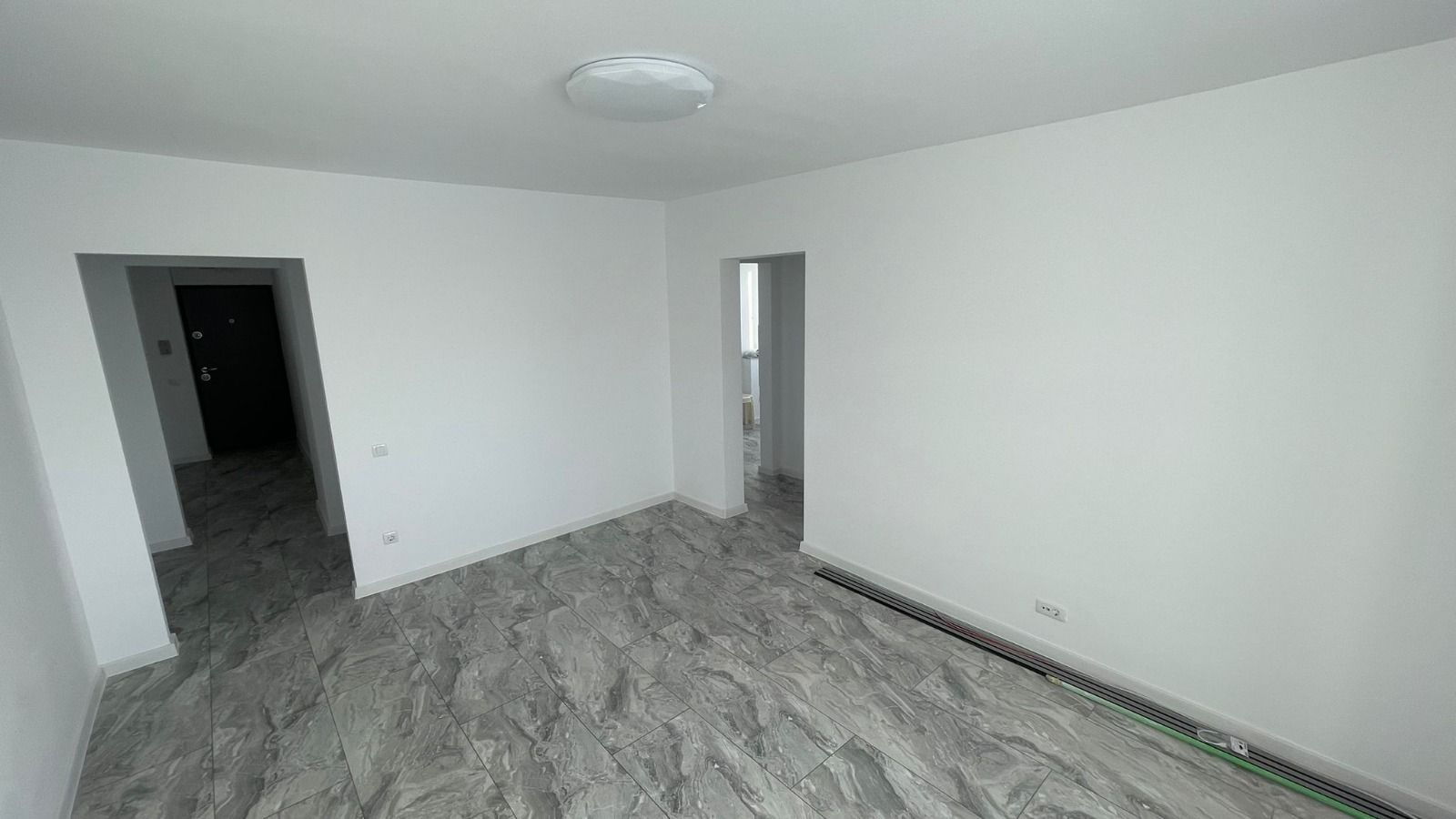 2 camere  Parc Moghioroș | Renovat(COMISION ZERO) - Poză 2