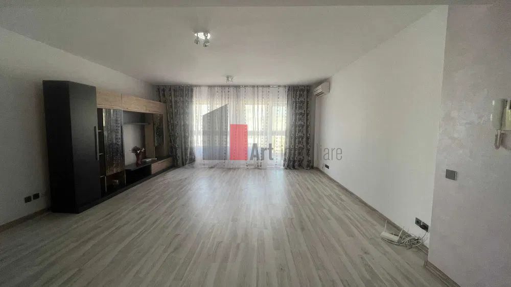 3 Camere Dristor - Baba Novac - Poză 1