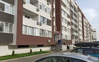 2cam-Studio/finalizat-mutare imediata,15min metrou Berceni - Poză 21