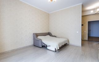 Vânzare, apartament, 1 cameră, strada Ion Dumeniuc, Ciocana - Poză 5